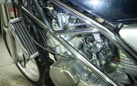 YAMAHA SDR200 2017 2TV