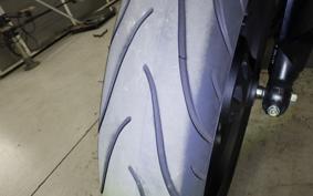 HONDA CBR250RR A MC51