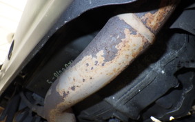 SUZUKI ｼﾞｸｻｰ250SF 2020 ED22B
