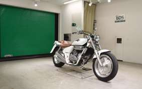 HONDA MAGNA 250 S 2023 MC29