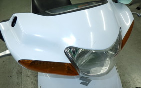 SUZUKI LET's 2 2019 CA1PA