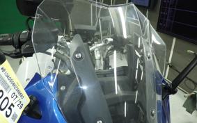 BMW R1200R 2017
