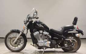 HONDA STEED 400 VCL NC26