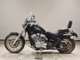 Фото Honda STEED 400 VCL с японского аукциона