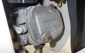 HONDA C110 SUPER CUB 2020 JA10