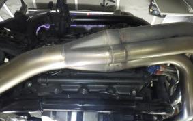 KAWASAKI ZEPHYR 750 2007 ZR750C