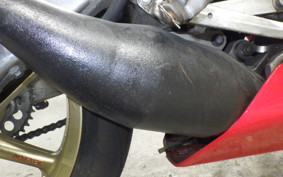 HONDA NSR250R SP 1999 MC21