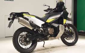HUSQVARNA NORDEN901 2022