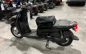 OTHER GEAR UA06J