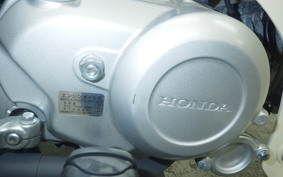 HONDA C110 SUPER CUB JA59