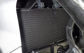 HONDA X-ADV 750 2026 RH21