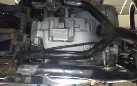 KAWASAKI ESTRELLA BJ250A