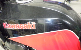 KAWASAKI GPZ750 R 1984 ZX750G