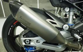 BMW M1000RRMコンペディショ 2025