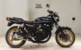 KAWASAKI ZRX-2 1996 ZR400E