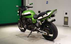 KAWASAKI ZRX1200 R 2003 ZRT20A
