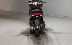 HONDA PCX 125 JF56