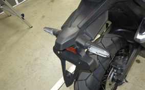 HONDA X-ADV 750 2021 RH10