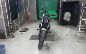 KAWASAKI ELIMINATOR400-3 2024 EL400A