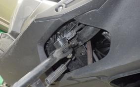 HONDA ADV160 2023 KF54