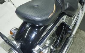 KAWASAKI VULCAN 400 CLASSIC 1995 VN400A
