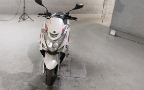 YAMAHA MAJESTY 155S SG28J