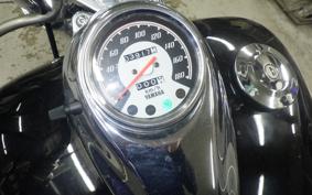 YAMAHA DRAGSTAR 400 1997 4TR