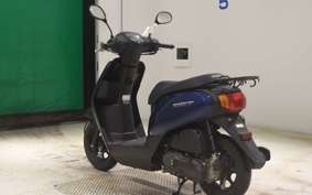 HONDA TACT Basket AF79