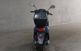HONDA  TACT  BASIC  AF79