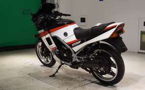 HONDA VT250FE INTEGRA 2026 MC08