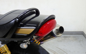KAWASAKI ZEPHYR 1100 2004 ZRT10A