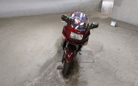 KAWASAKI ZZR400 ZX400N