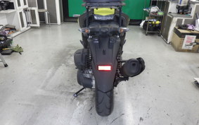YAMAHA AERO X155 2020