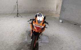 HONDA CBR250RR MC51