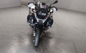 BMW R1250GS ADVENTURE 0M11