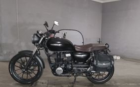 HONDA GB350 NC59