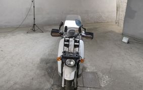 HONDA BENLY 110 JA09