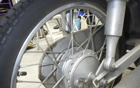 HONDA C50 SUPER CUB AA04