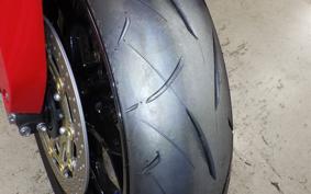 HONDA CBR600RR 2024 PC40