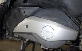 HONDA PCX 125 2010 JF81