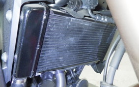 HONDA CB250RA 2023 MC52