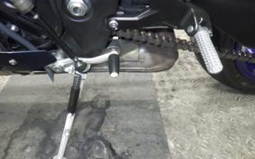 YAMAHA YZF-R1 2024 RN65J