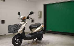 YAMAHA JOG Gen.5 2020 SA36J