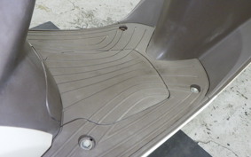 HONDA DIO CESTA GEN 2 2001 AF68