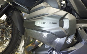 BMW R1300GS 2024