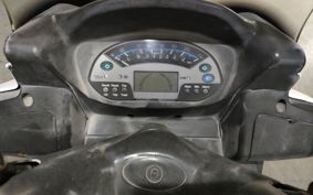 SYM RV125EFi LA12W