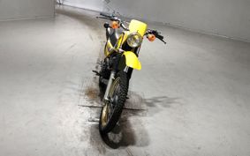 SUZUKI DR250 S SJ41A