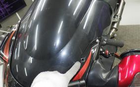 HONDA CBR1100XX 1996