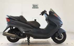 YAMAHA MAJESTY 250 C SG03J