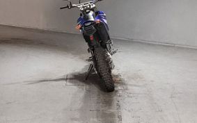 YAMAHA WR250R DG15J